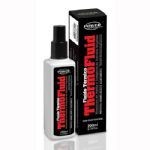 Kit 10X ThermoFluid - 200ml - Power Supplements