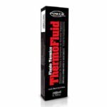 Kit 10X ThermoFluid - 200ml - Power Supplements