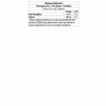 Thermogenic Pro - 120 c�psulas - Probi�tica