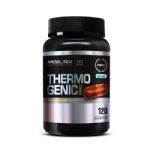 Thermogenic Pro -  120 c�psulas - Probi�tica