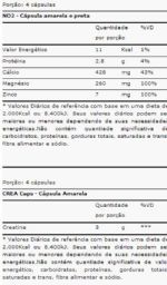 Titanium Ultimate Pack - 44 Packs - Max Titanium