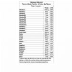 Titanium Ultimate Pack Duo - 44 Packs + Porta C�psulas transparente - Max Titanium