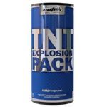 TNT Explosion Pack - 44 packs - Nutek