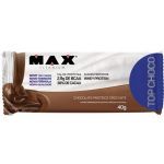 Top Choco - 1 Unidade 40g Chocolate - Max Titanium