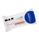 Top Wafer - 1 unidade de 45g Chocolate com Avel� - Max Titanium