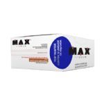 Top Wafer - Chocolate com Avel� 12 unidades - Max Titanium