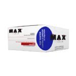 Top Wafer - Morango 12 unidades - Max Titanium