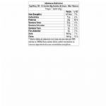 Top Whey 3W - 10 Sach�s 40g Cookies & Cream - Max Titanium