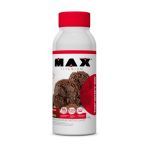 Top Whey 3w Mais Sabor - 40g Brigadeiro - Max Titanium*** Data Venc. 07/02/2021