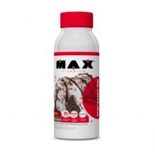 Top Whey 3w Mais Sabor - 40g Cookies & Cream - Max Titanium