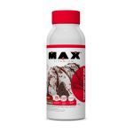 Top Whey 3w Mais Sabor - 40g Cookies & Cream - Max Titanium