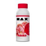 Top Whey 3w Mais Sabor - 40g Iogurte Grego de Morango  - Max Titanium