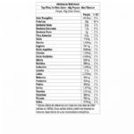 Top Whey 3w Mais Sabor - 40g Pa�oca - Max Titanium