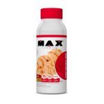 Top Whey 3w Mais Sabor - 40g Pa�oca - Max Titanium