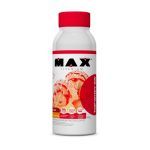 Top Whey 3w Mais Sabor - 40g Sorvete de Frutas - Max Titanium