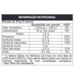Top Whey Bar - 1 Unidade de 41g Doce de Leite - Max Titanium*** Data Venc. 28/11/2024