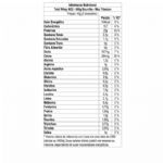 Total Whey NO2 - 900g Baunilha - Max Titanium