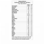 Total Whey NO2 - 900g Chocolate - Max Titanium