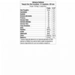 Tranquily Tabs Ultra Concentrado - 30 Comprimidos - IDN Labs