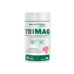 TriMag - 60 C�psulas - Adaptogen