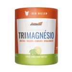 Trimagn�sio - 180g Lim�o Com Hortel� - New Millen