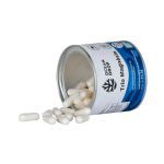 Trio Magnesio - 60 C�psulas - Ocean Drop
