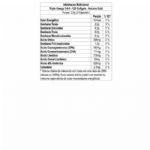 Triple Omega 3-6-9 - 120 Softgels - Natures Gold
