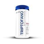 Triptofano Dreamworks 250mg - 60 C�psulas - Nutrends