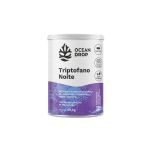Triptofano Noite - 120 C�psulas - Ocean Drop