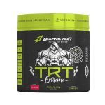 TRT Extreme - 100g Morango - BodyAction