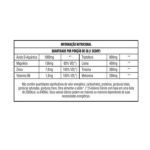 TRT Extreme - 100g Morango - BodyAction