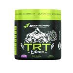 TRT Extreme - 100g Uva com Blueberry - Body Action
