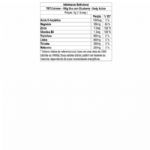 TRT Extreme - 100g Uva com Blueberry - Body Action