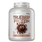 True Beef Protein - 1810g Double Chocolate Dream  - True Source