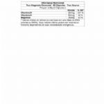 True Magn�sio Elemental - 60 C�psulas - True Source