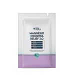 True Magn�sio + Inositol Relief 3.0 -  1 Sach�  8g Camomila, Laranja e Lavanda - True Source