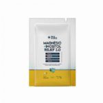 True Magn�sio + Inositol Relief 3.0 -  30 Sach�s 7g Maracuj� - True Source