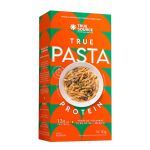 True Pasta Protein - 110g Funghi - True Source