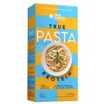 True Pasta Protein - 110g Mac N Cheese - True Source