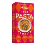 True Pasta Protein - 110g Tomate Com Ervas  - True Source
