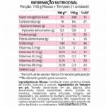 True Pasta Protein - 110g Tomate Com Ervas  - True Source