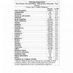 Kit 10X True Protein Advanced Whey - 900g Creamy Chocolate - True Source