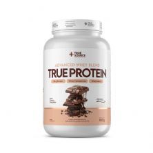 True Protein Advanced Whey - 900g Creamy Chocolate - True Source