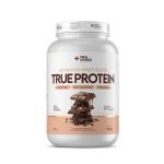 Kit 10X True Protein Advanced Whey - 900g Creamy Chocolate - True Source