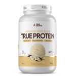 True Protein Advanced Whey - 900g Vanilla Ice Cream  - True Source