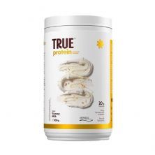 True Protein Advanced Whey - 900g Yummy Milk - True Source
