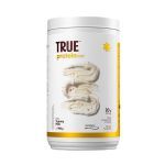 True Protein Advanced Whey - 900g Yummy Milk - True Source