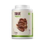 True Vegan Prote�na Vegetal - 1810g Chocolate com Avel� - True Source