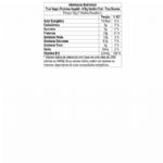 True Vegan Prote�na Vegetal - 418g Vanilla Chai - True Source