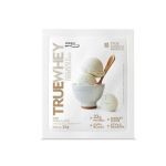 True Whey - 32g Fior di Latte - True Source